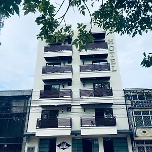 Boutique Palacete Bogotá