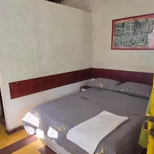 3* Hotel Lagos De
